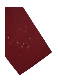 Luhta Hastila