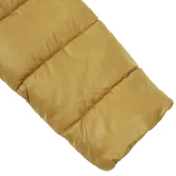 Luhta Haukivuori