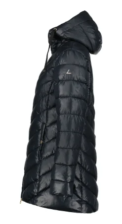 Luhta Haukivuori