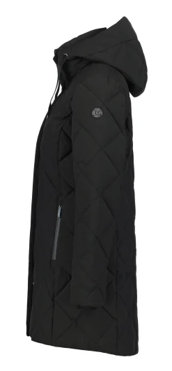 Luhta Haukkala