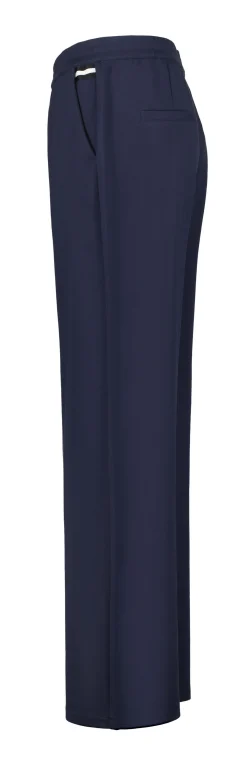 Luhta Haunio
