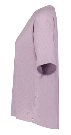 Luhta Heligby