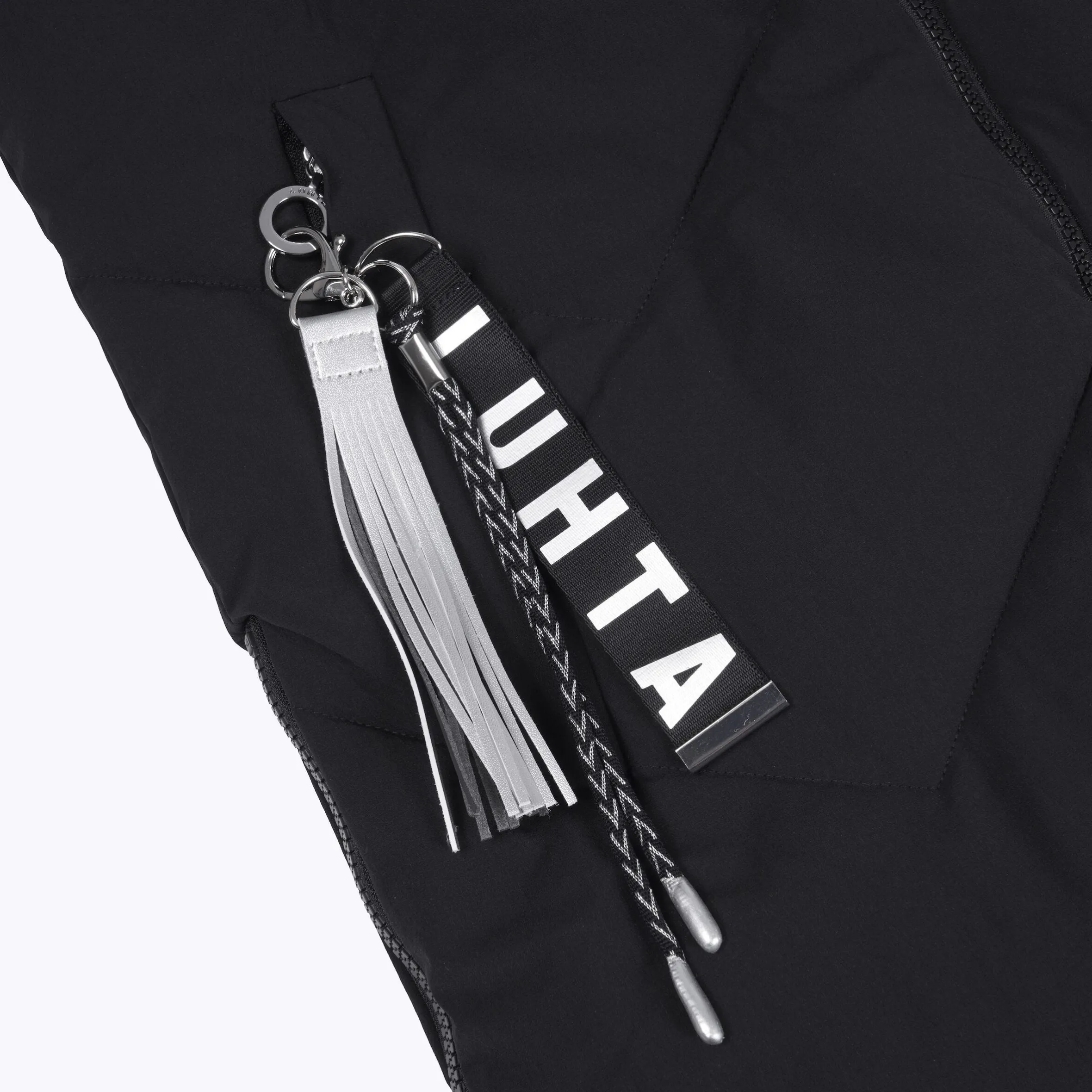 Luhta Hellesby