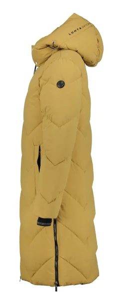 Luhta Hellesby