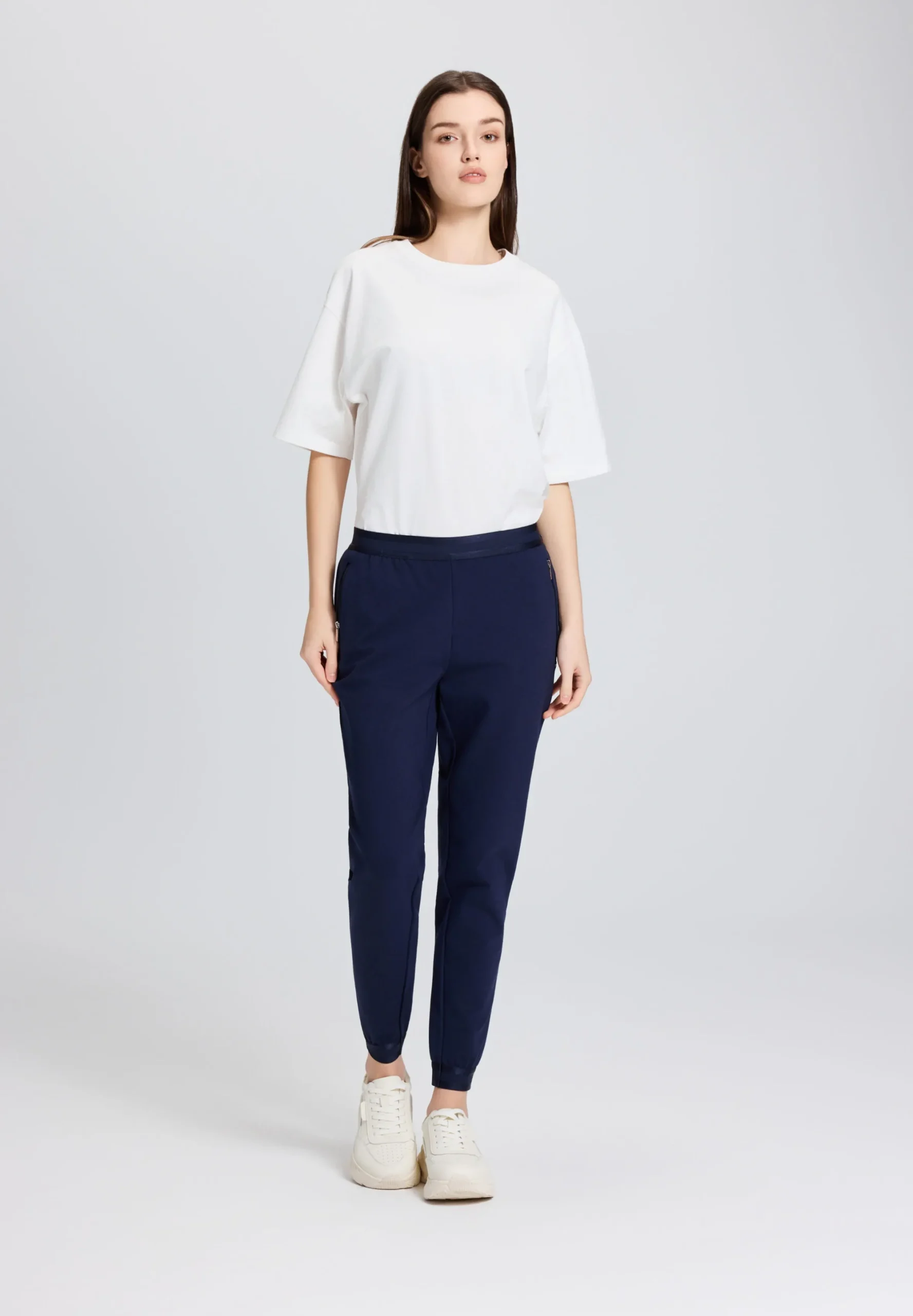 Luhta Heltee