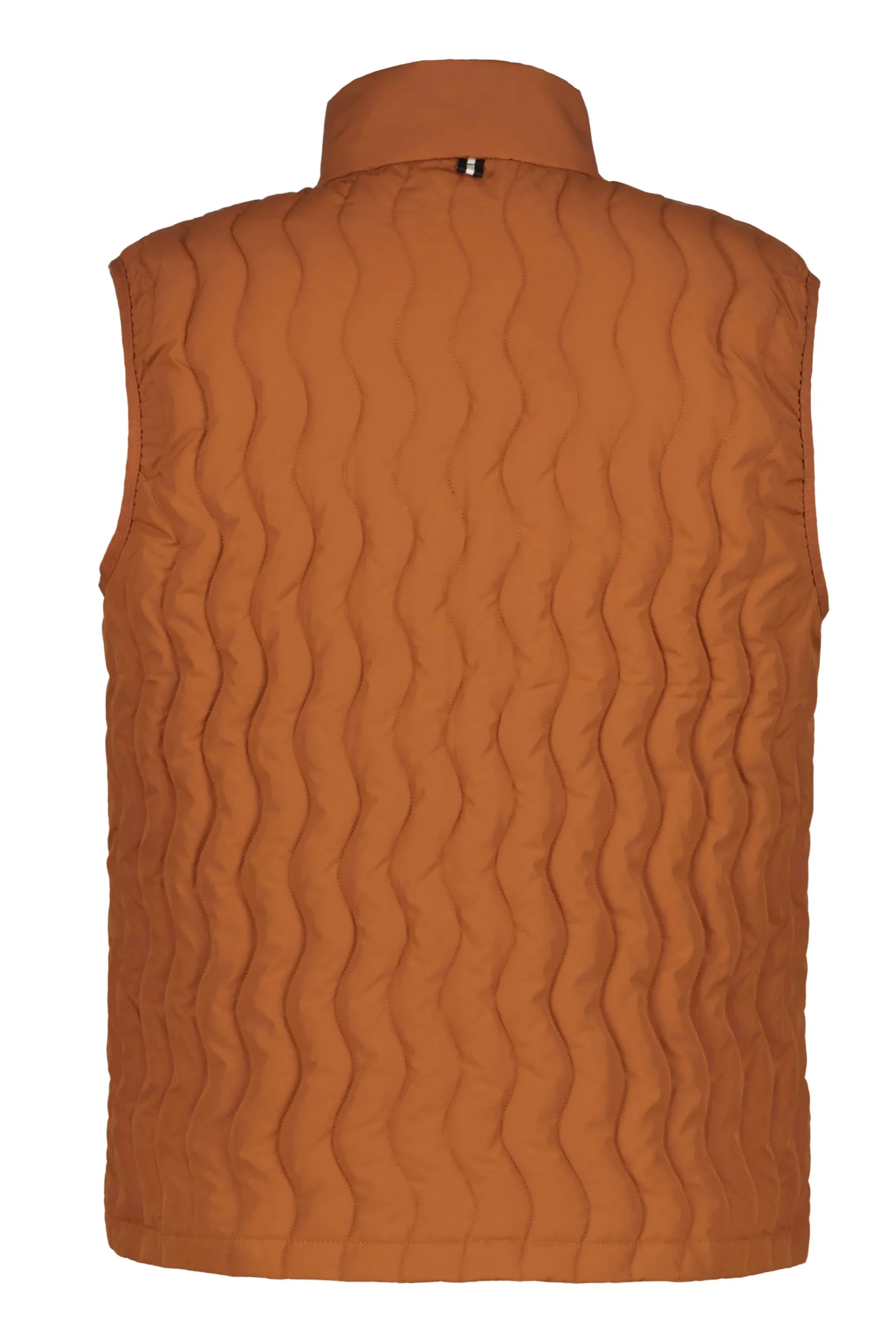 Luhta Hemmola