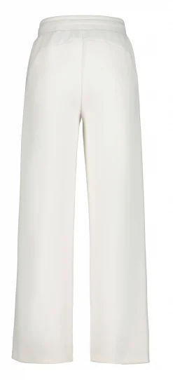 Luhta Henneri