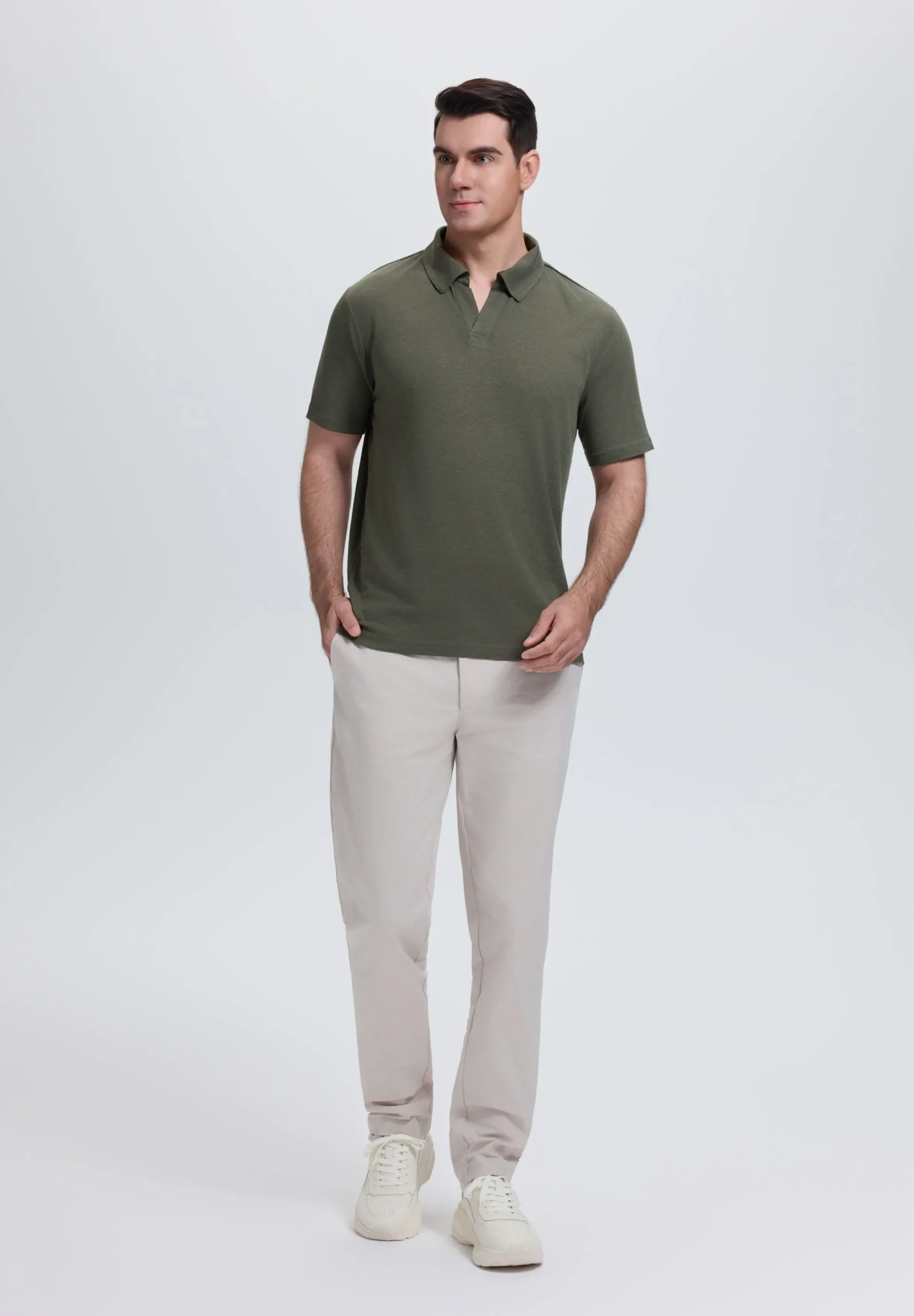 Luhta Hevonsalo