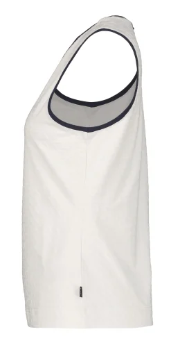 Luhta Hidola