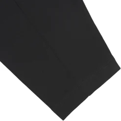 Luhta Hirvola