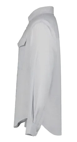 Luhta Hohkoniemi