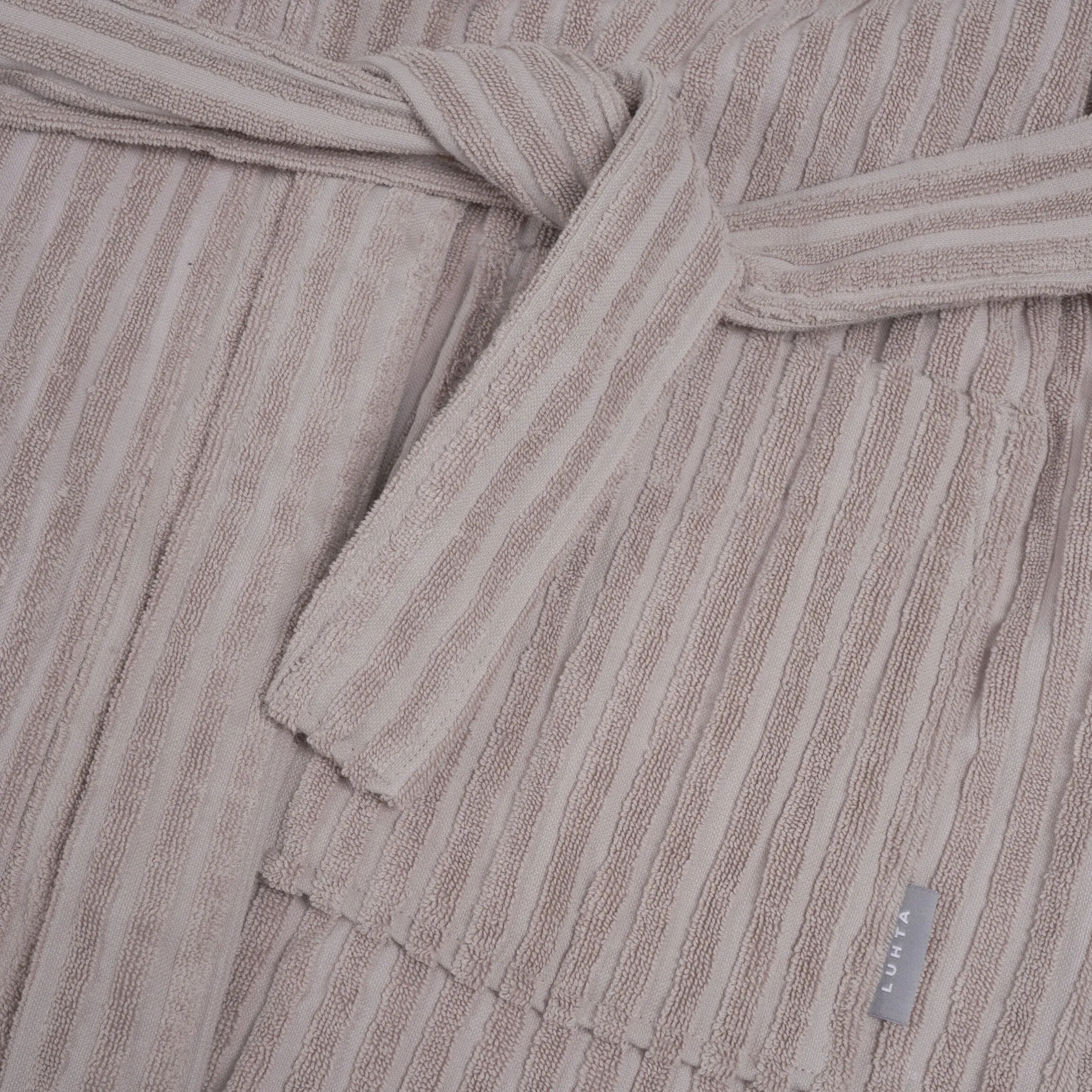 Luhta home Aalto one size
