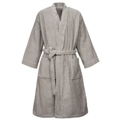 Luhta home Aalto one size