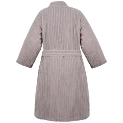 Luhta home Aalto one size