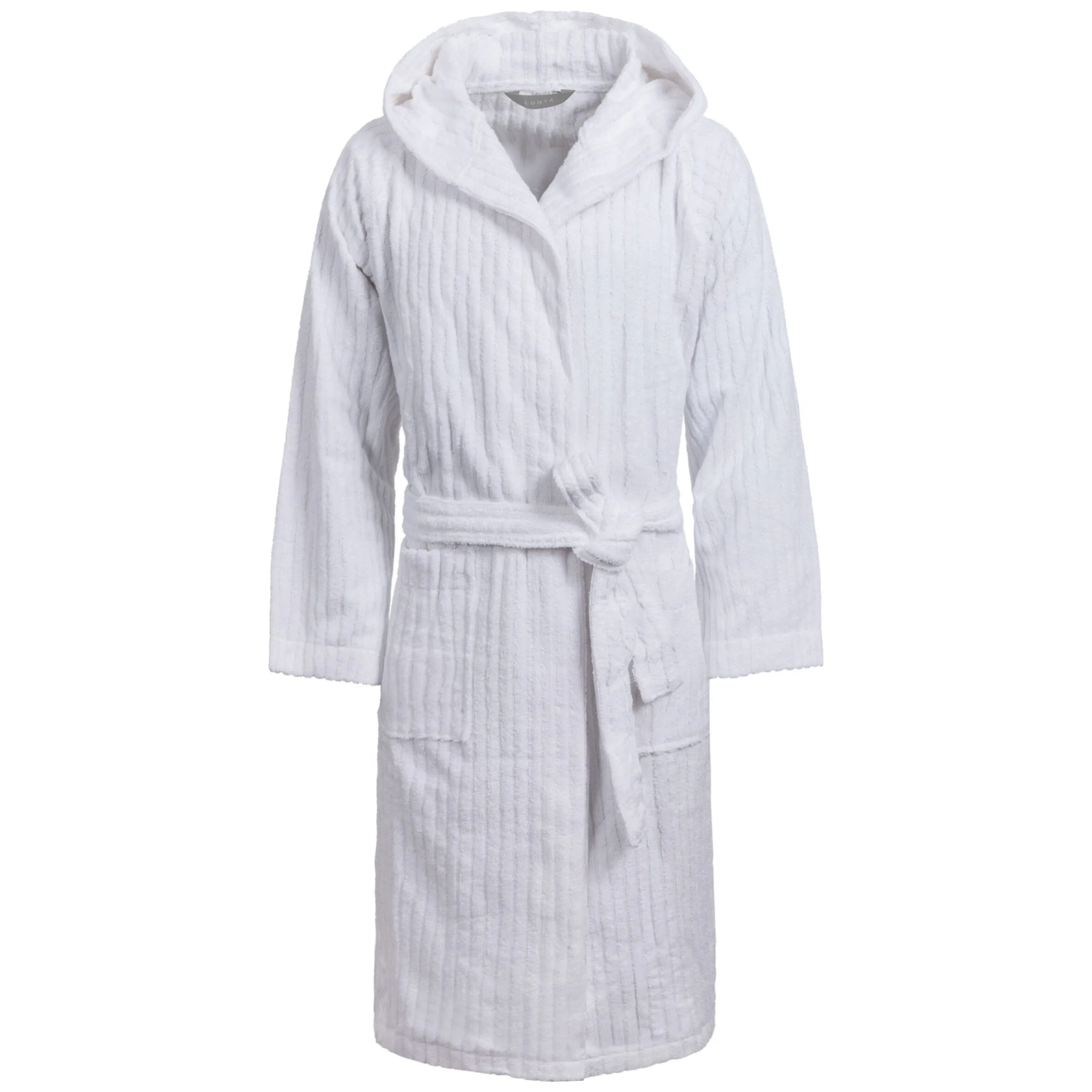 Luhta Home Aalto S/M