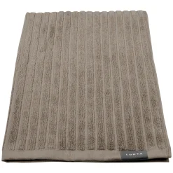 Luhta Home Aalto 30X50