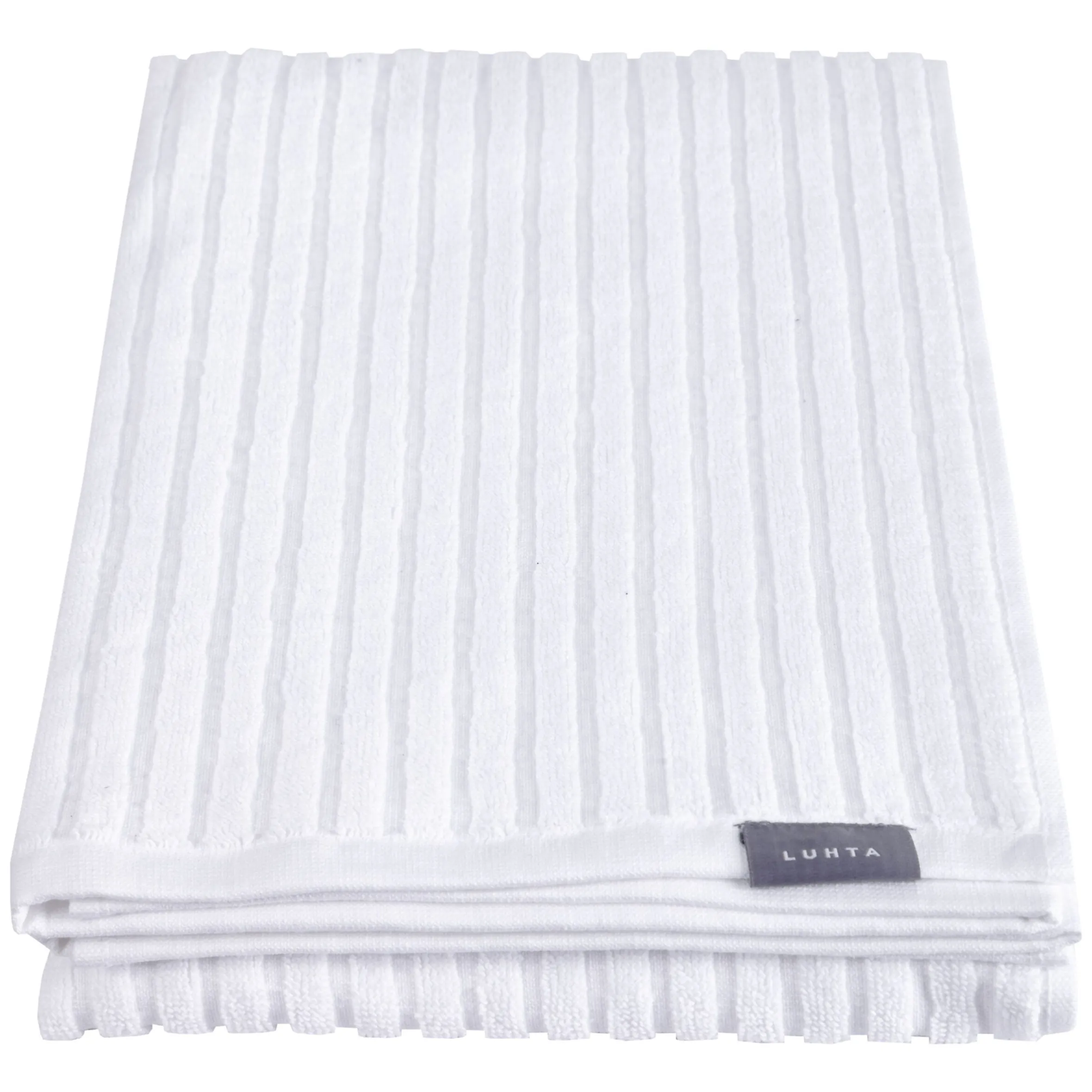 Luhta Home Aalto 30X50