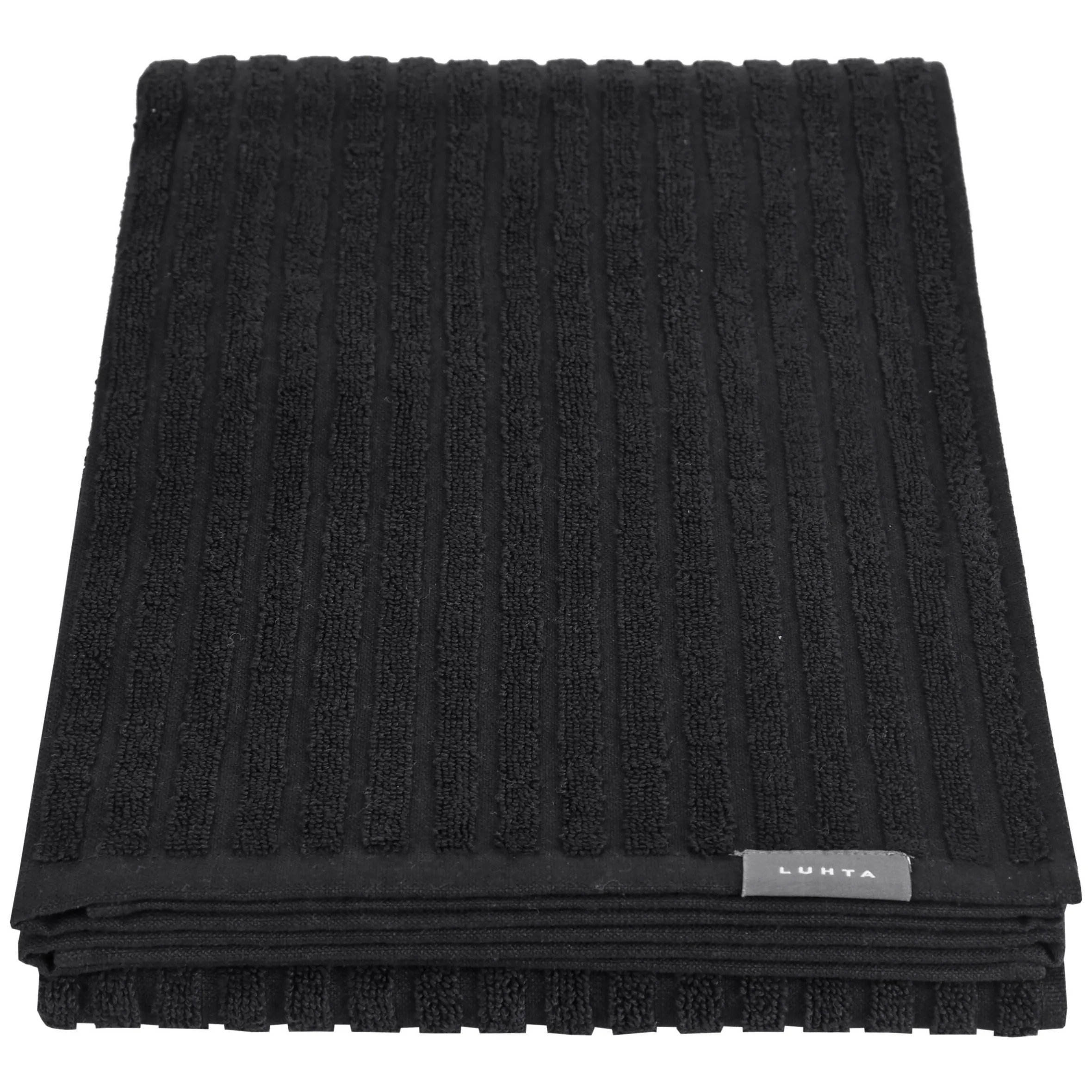 Luhta Home Aalto 30X50