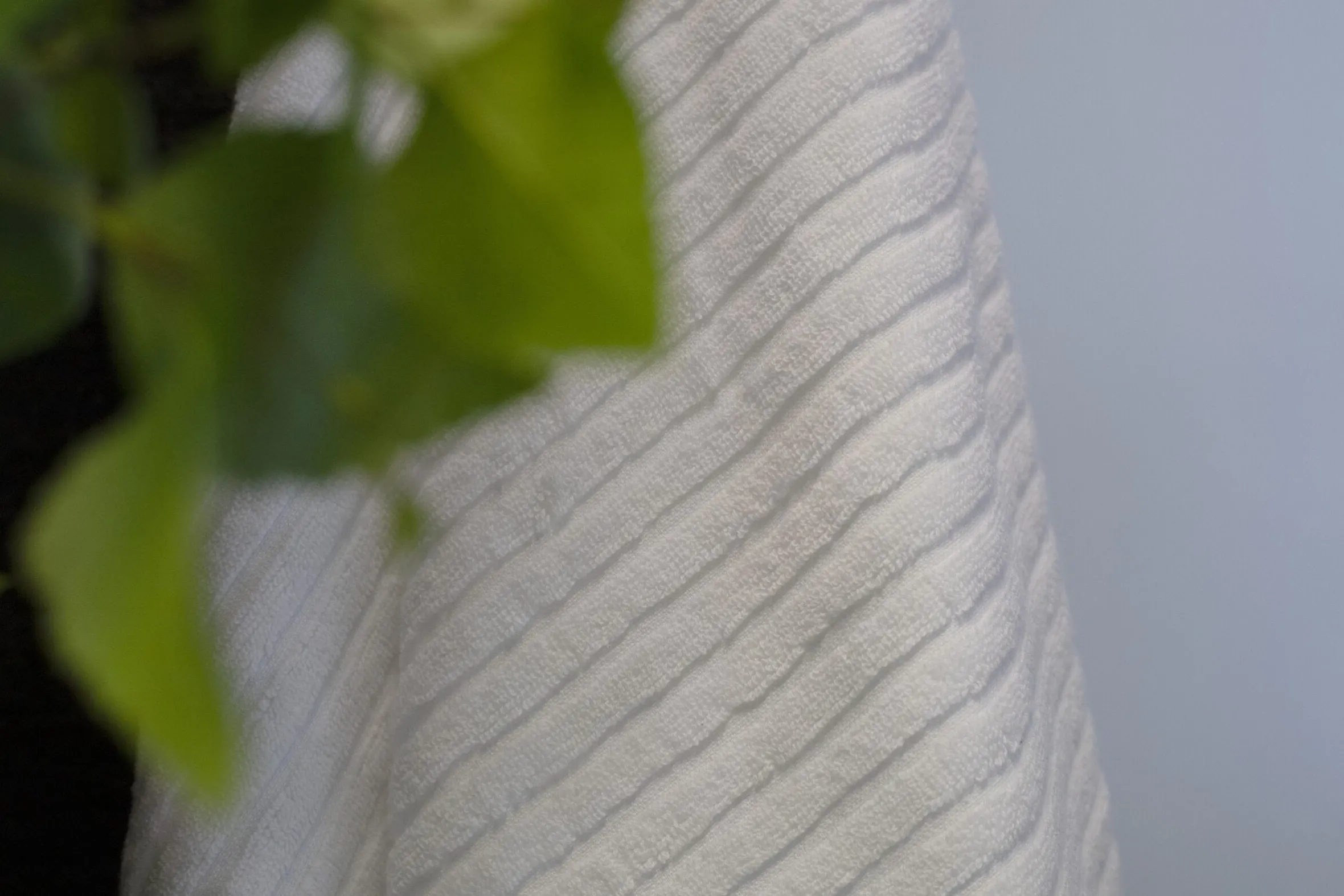 Luhta Home Aalto 30X50