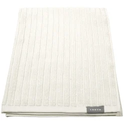Luhta Home Aalto 30X50