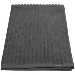 Luhta Home Aalto 50x70