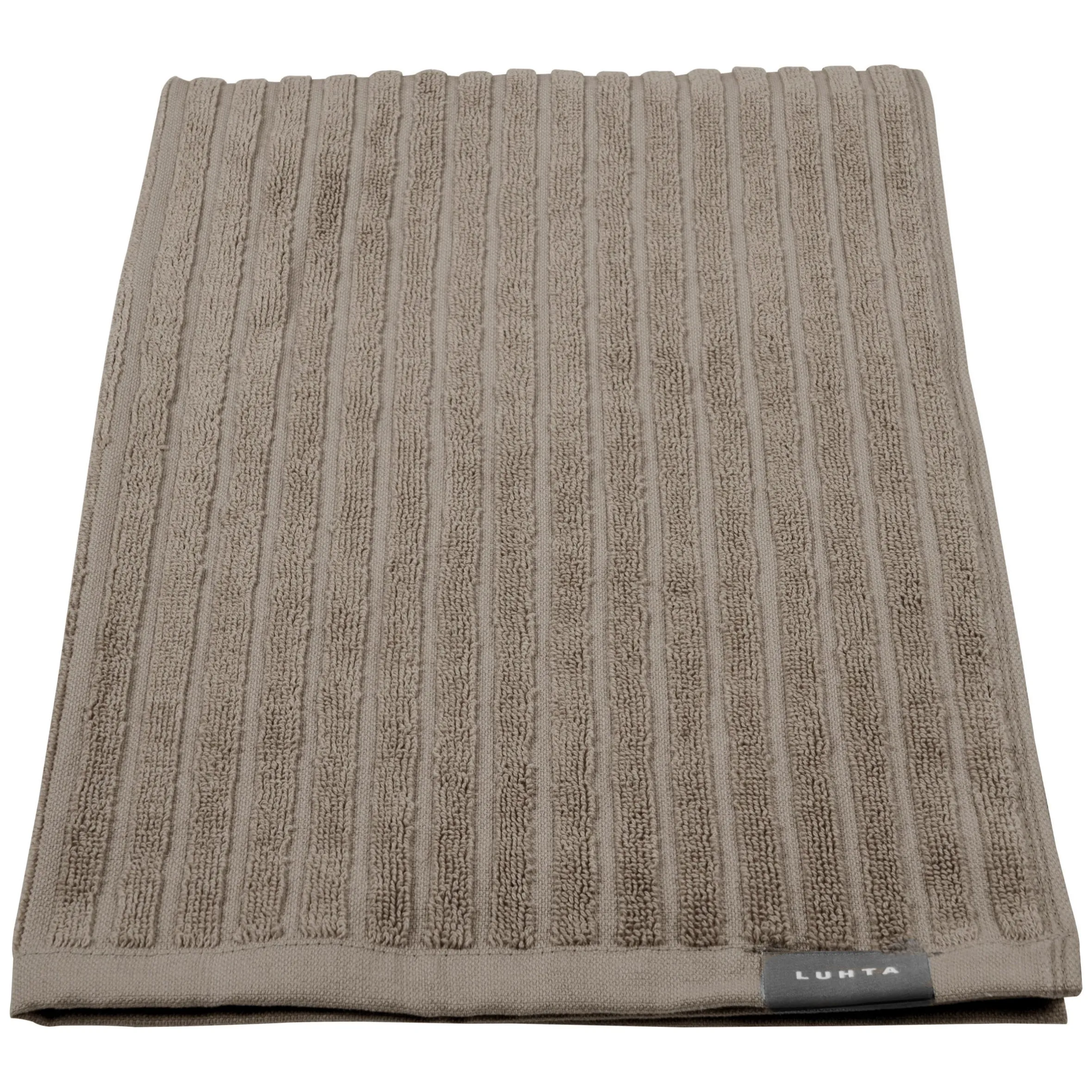 Luhta Home Aalto 50x70