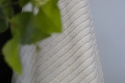 Luhta Home Aalto 50x70