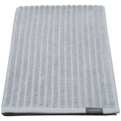 Luhta Home Aalto 50x70