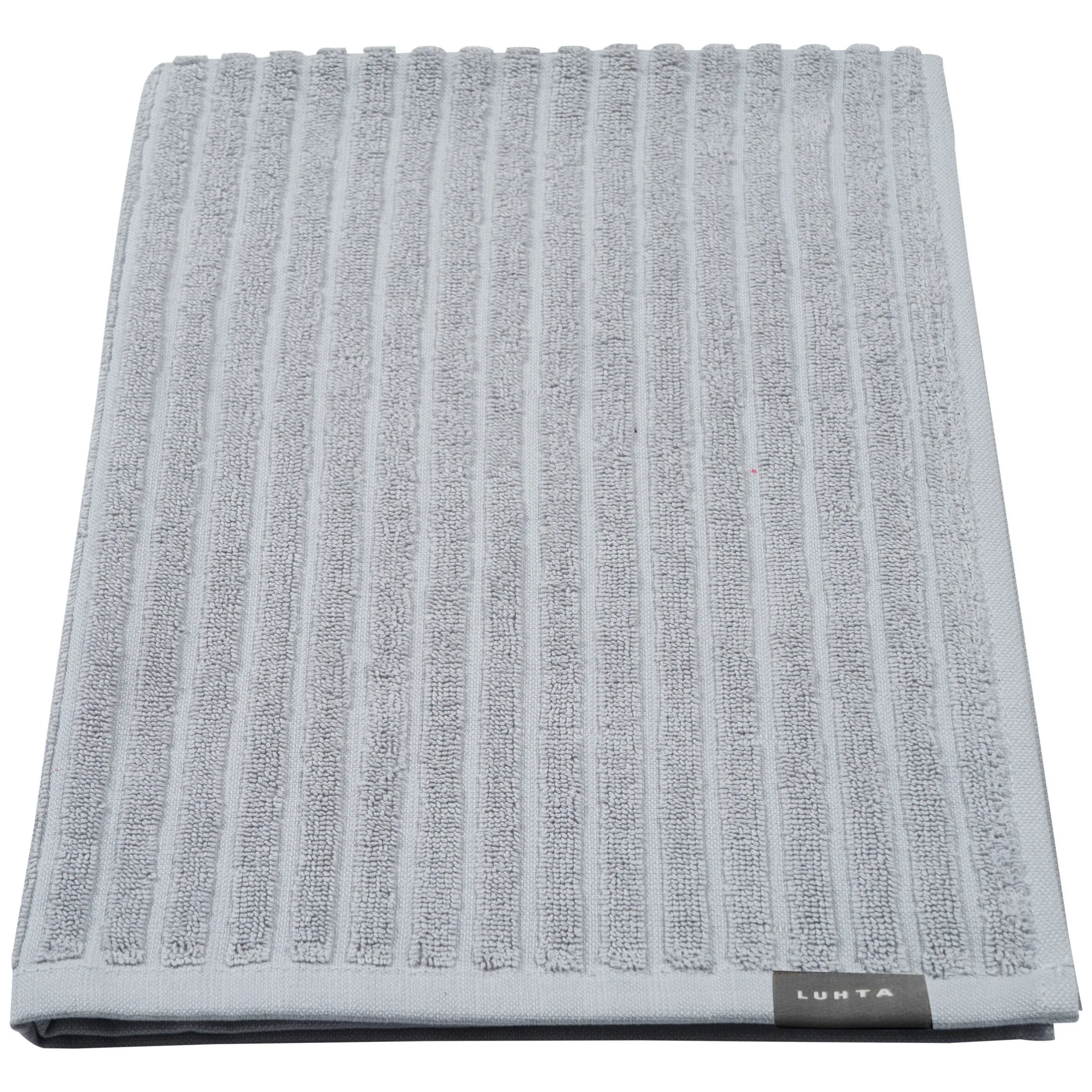 Luhta Home Aalto 50x70