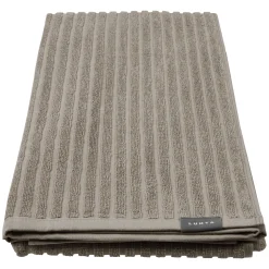 Luhta Home Aalto 70x140