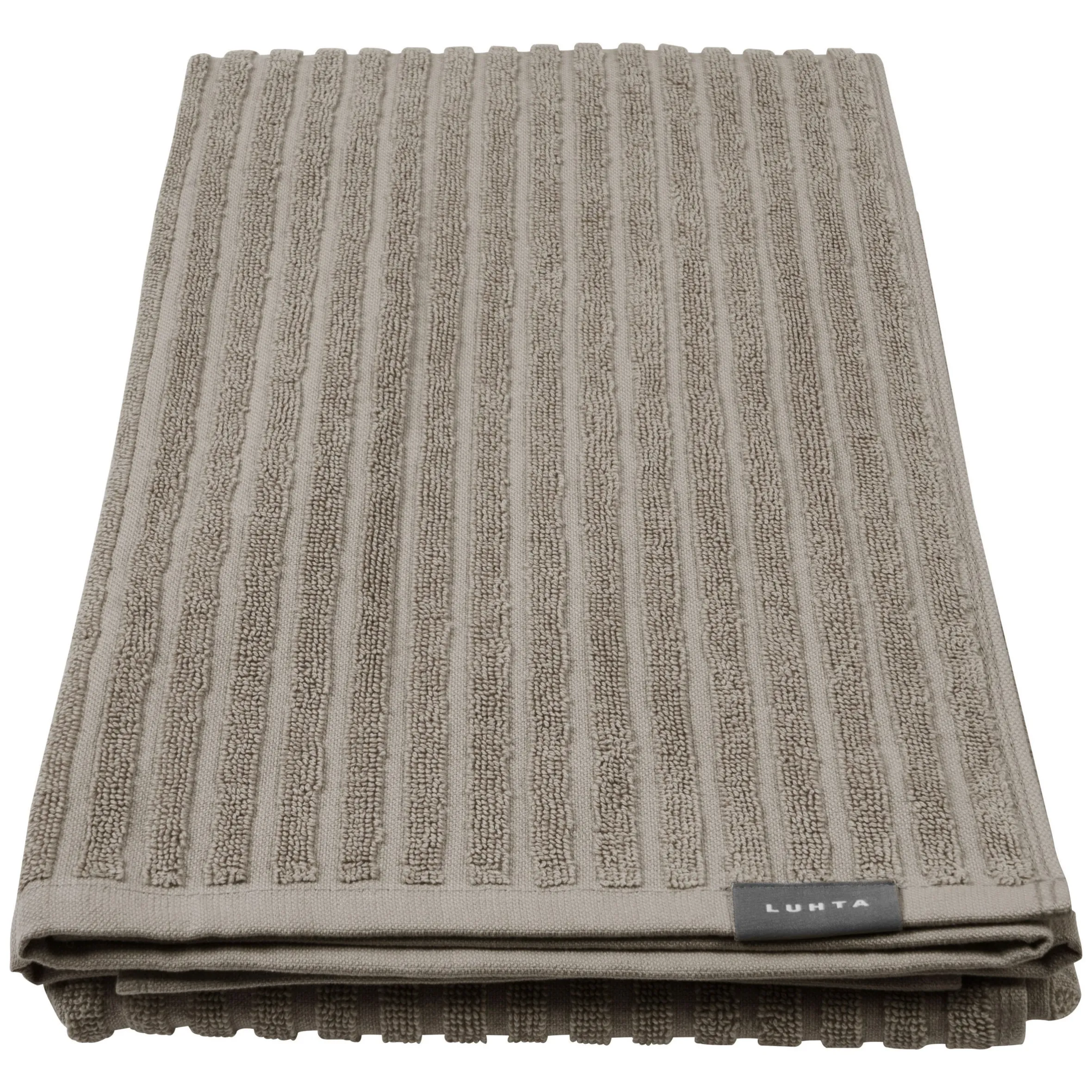 Luhta Home Aalto 70x140