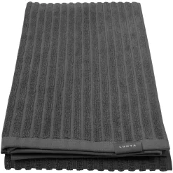 Luhta Home Aalto 80x160