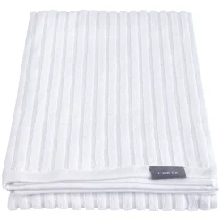 Luhta Home Aalto 80x160