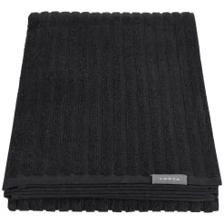 Luhta Home Aalto 80x160