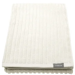 Luhta Home Aalto 80x160