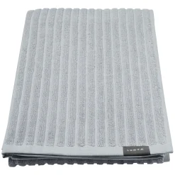 Luhta Home Aalto 80x160