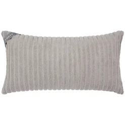 Luhta home Aalto 22X40
