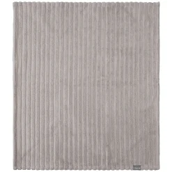 Luhta home Aalto 45X50(X2)