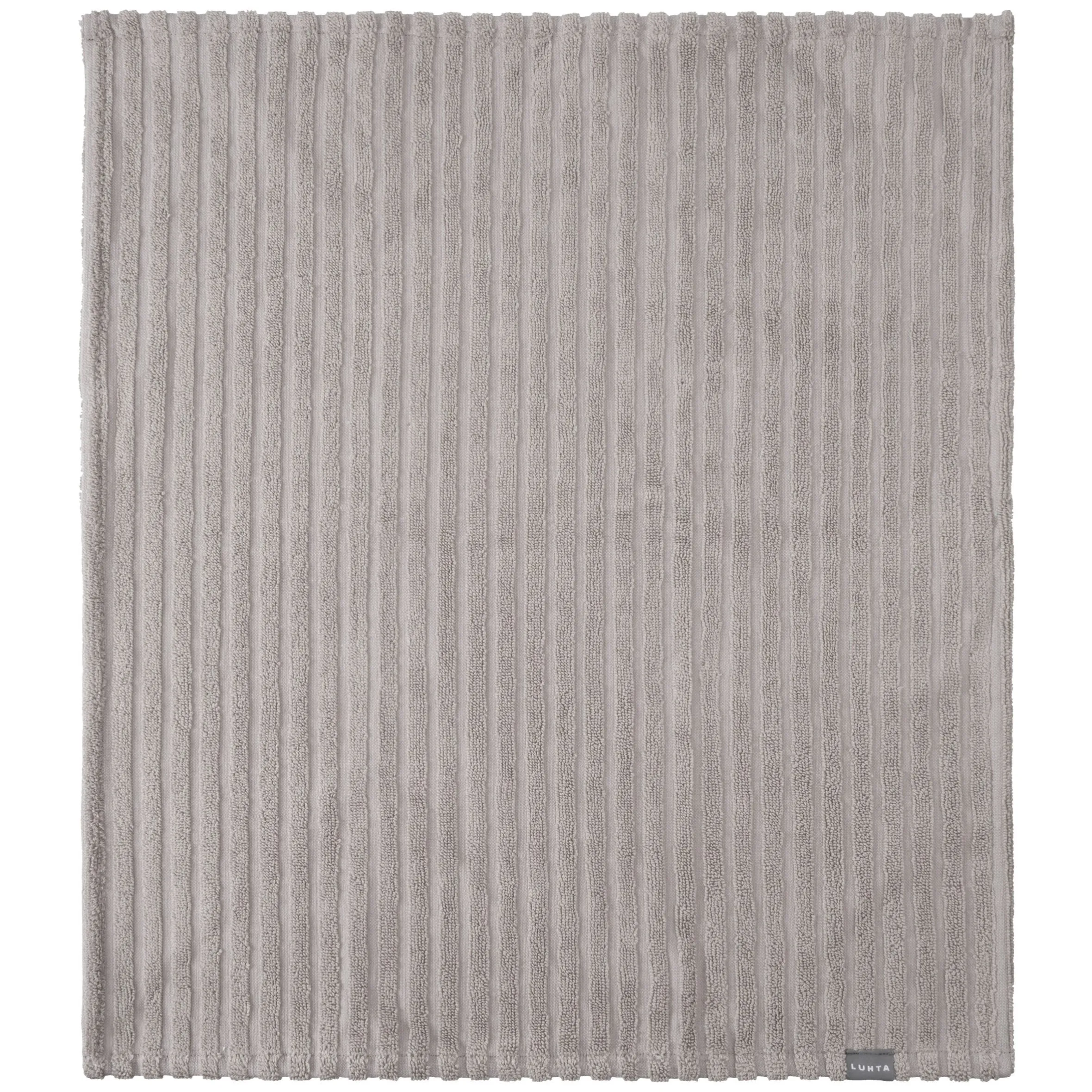 Luhta home Aalto 45X50(X2)