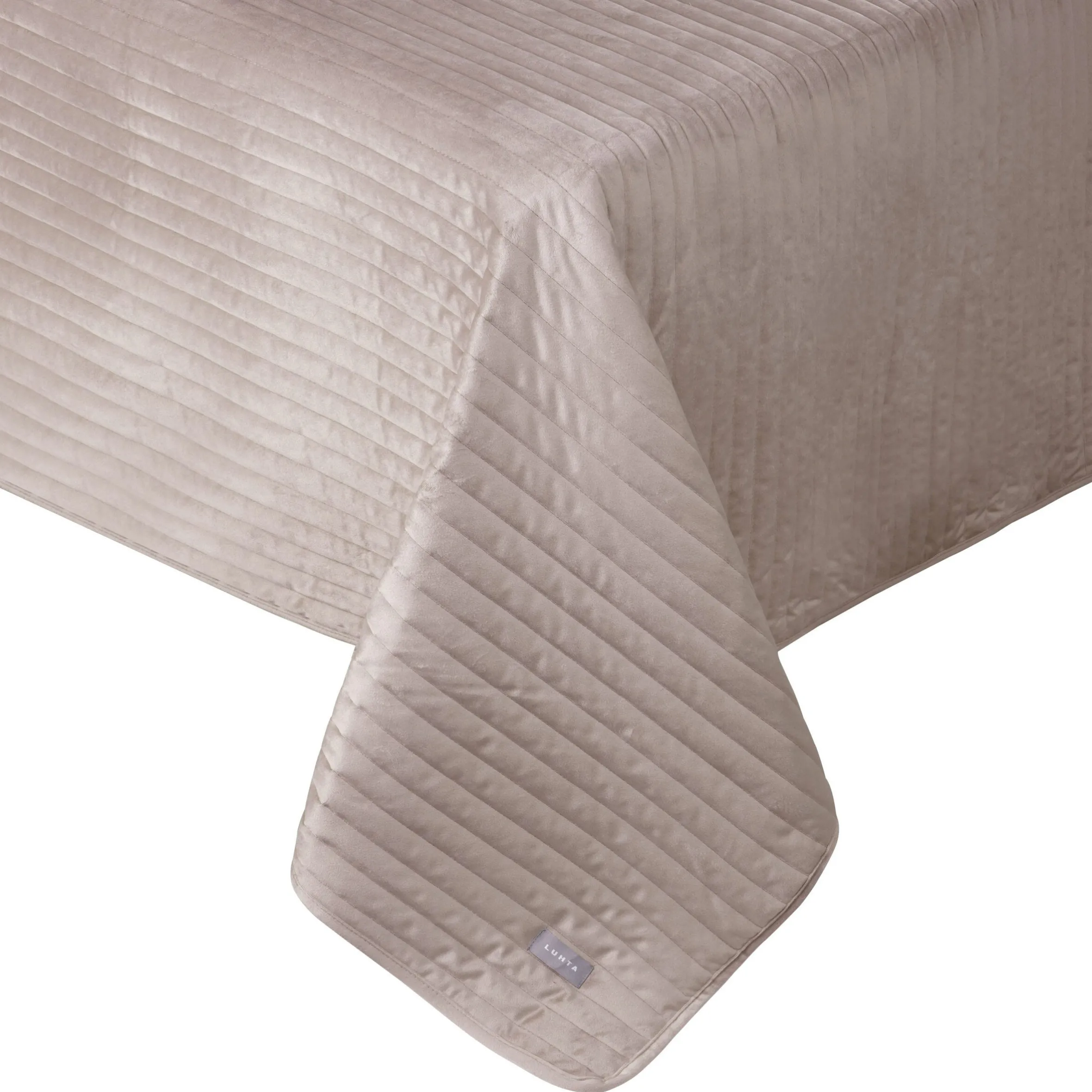 Luhta Home Haave 270x270