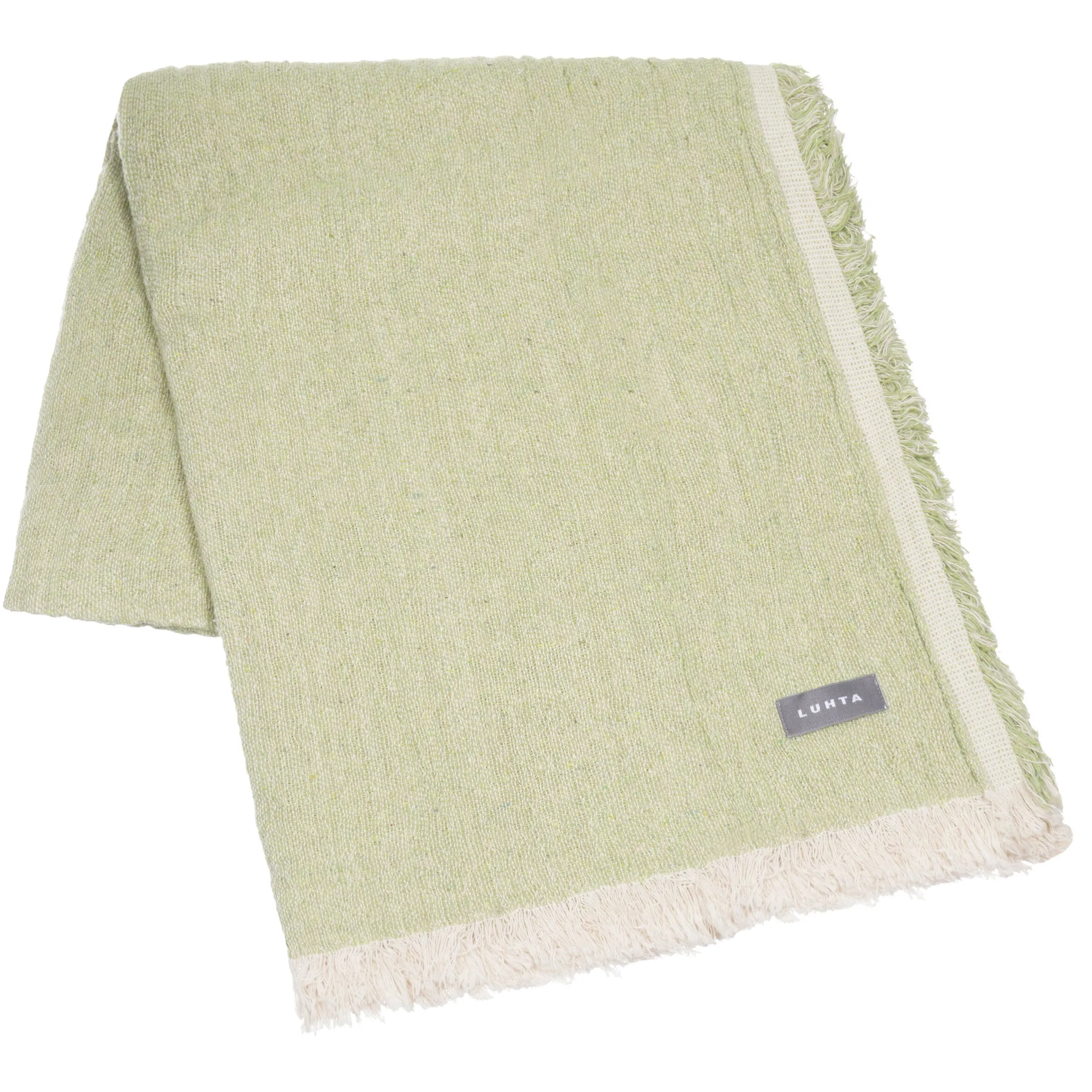Luhta Home Harju 125X150