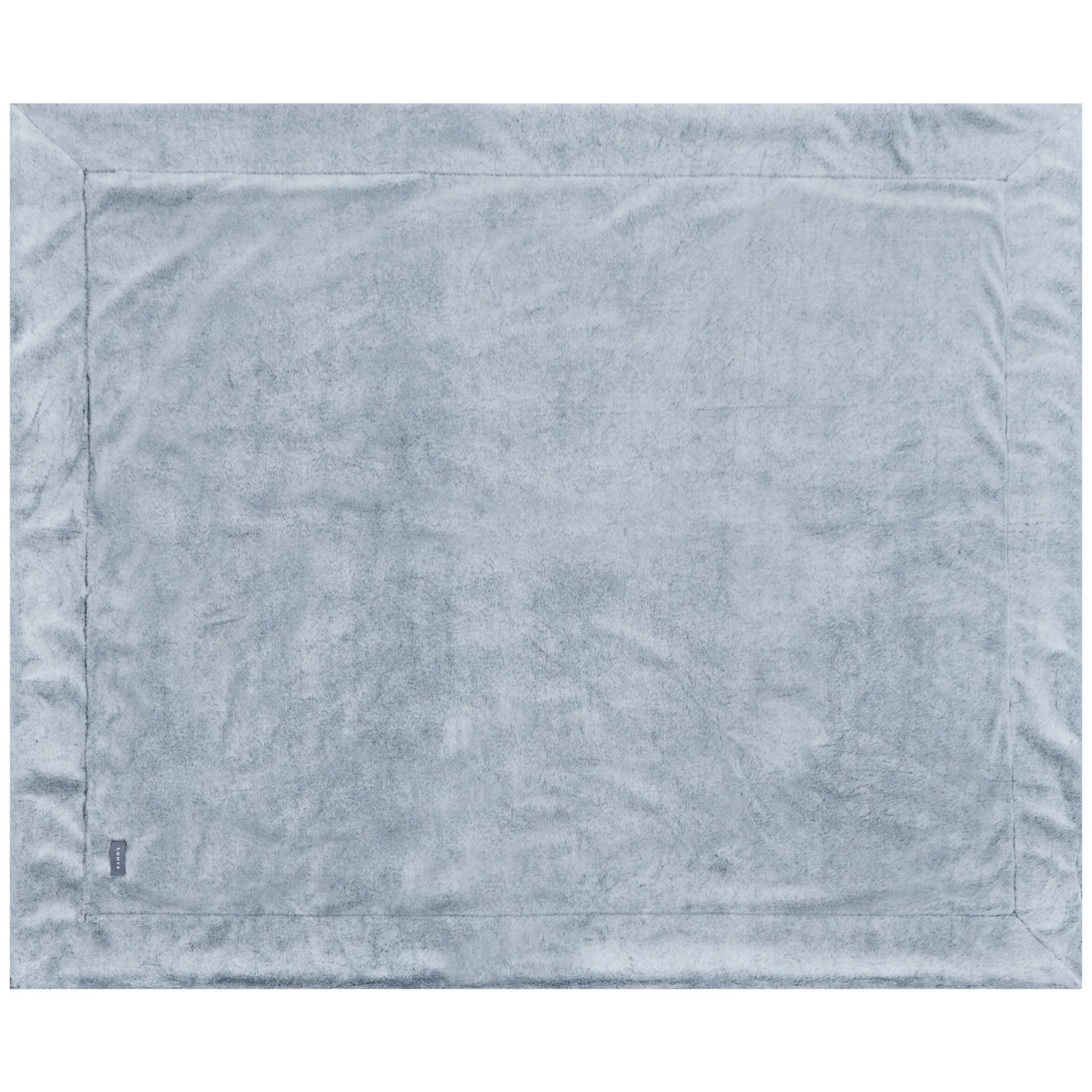 Luhta Home Huurre 125X150