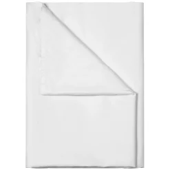 Luhta Home Ilo 150x250