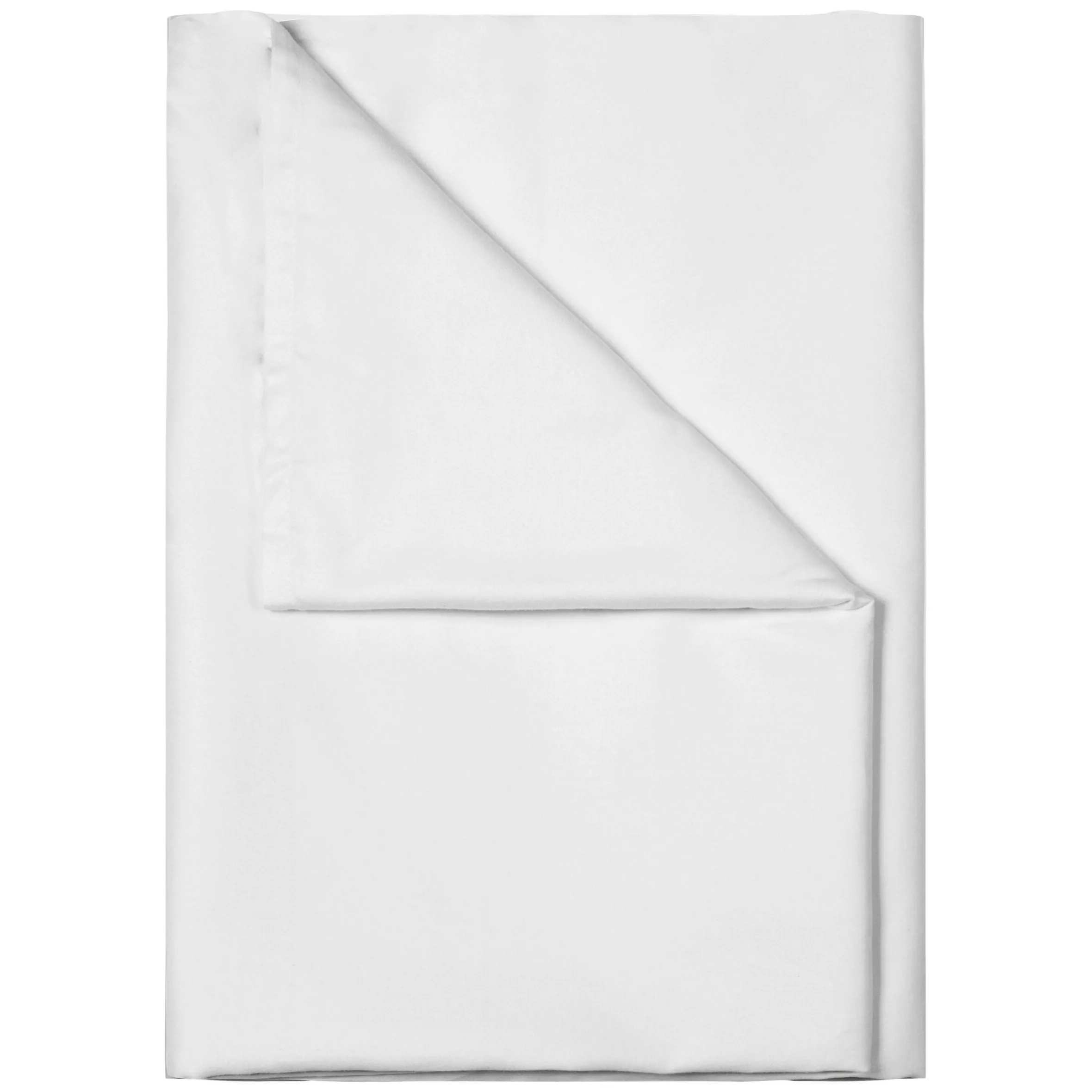 Luhta Home Ilo 250x250