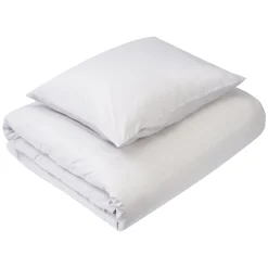 Luhta Home Ilo 150x210+53x60