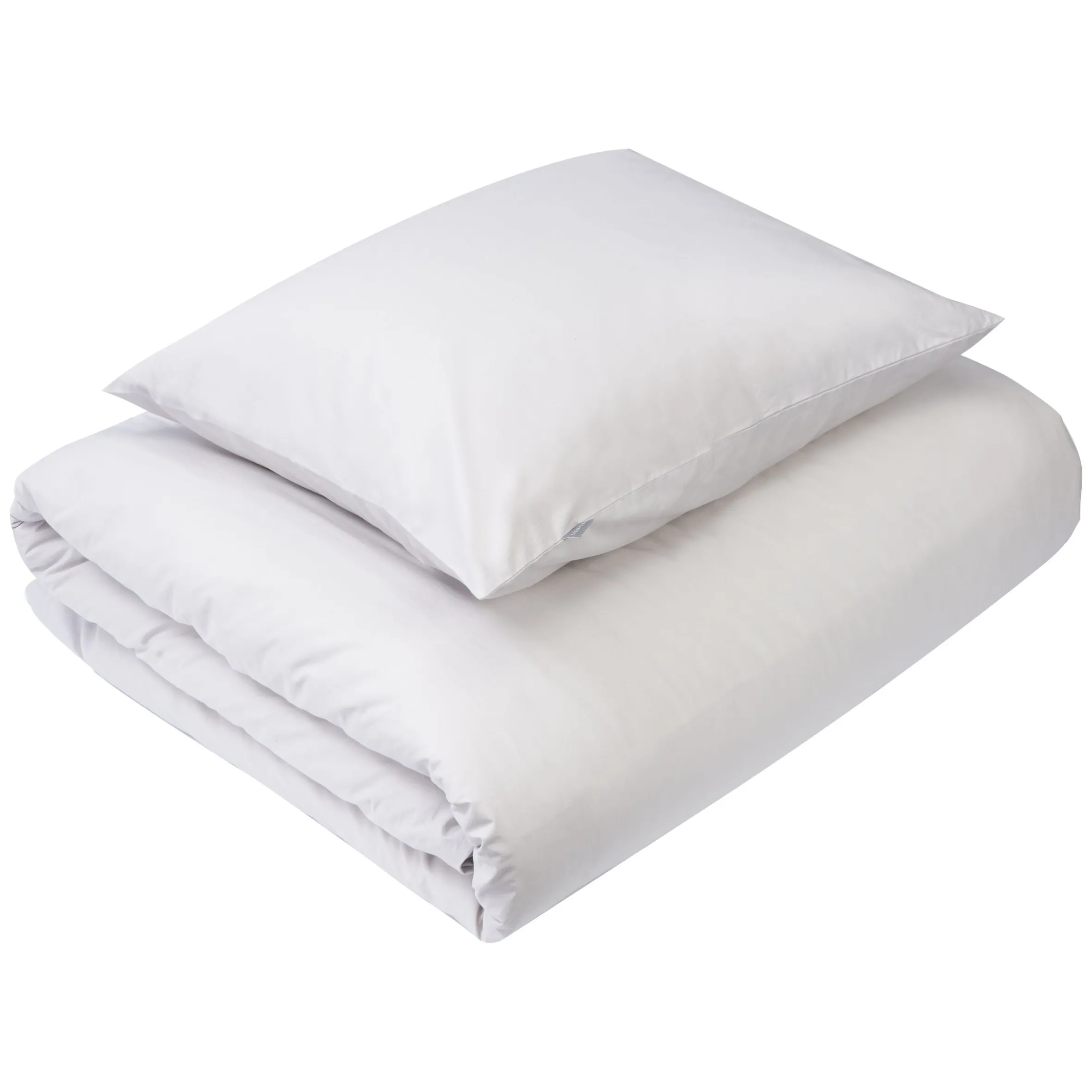 Luhta Home Ilo 150x210+53x60