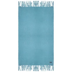 Luhta Home Laakso 120X150