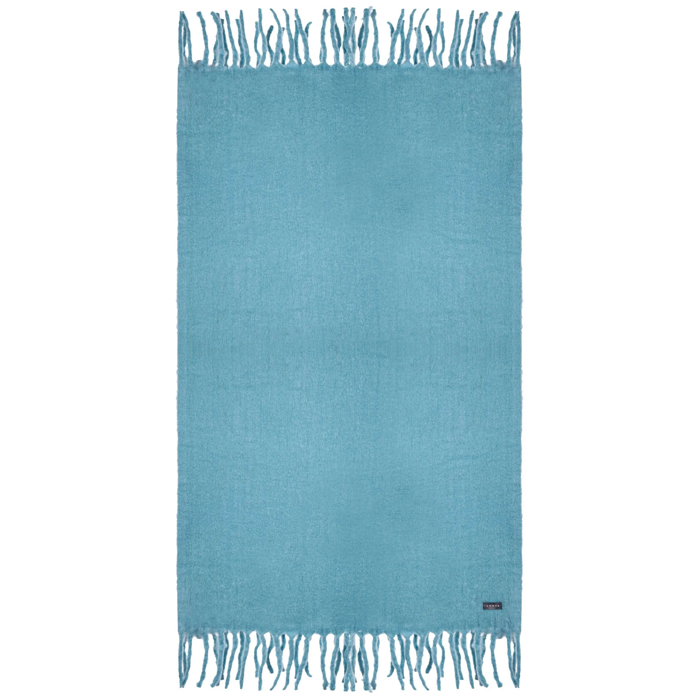 Luhta Home Laakso 120X150