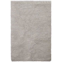 Luhta Home Naava 70X140