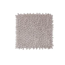 Luhta Home Pampula 50X50